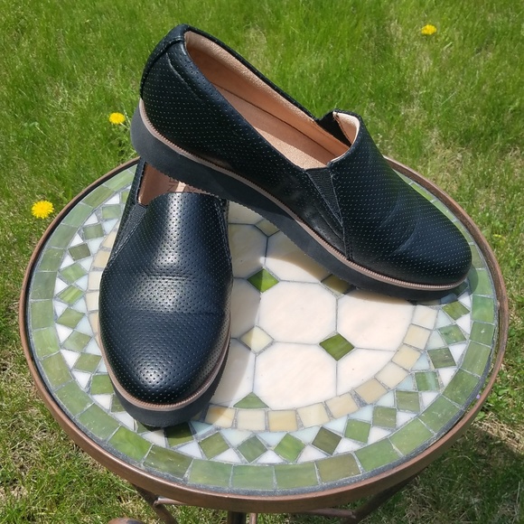 naturalizer zophie 2
